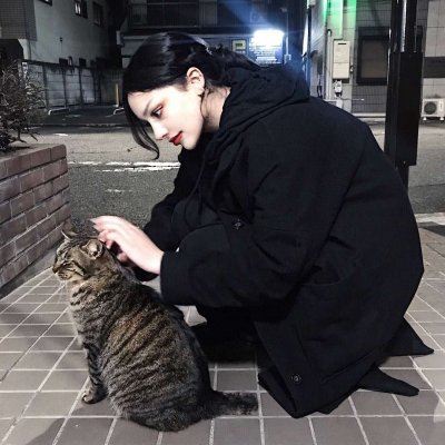 吉田俊司 - 猪蜜蜜电视剧大全在线观看11 - 平板观影